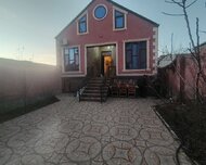 Sabunçu rayonu , Maştağa qəs., 3 otaq