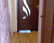 Nizami rayonu , 8-ci kilometr qəs., 3 otaq