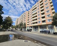 Abşeron rayonu , Masazır qəs., 2 otaq