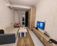 Yasamal rayonu , Elmlər Akademiyası m., 1 otaq