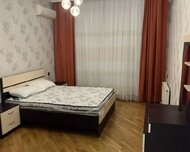 Yasamal rayonu , Yasamal qəs., 2 otaq