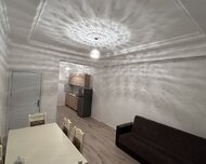 Sumqayıt ş., Yeni tikili , 2 otaq