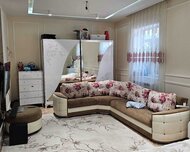 Xəzər rayonu , Buzovna qəs., 6 otaq