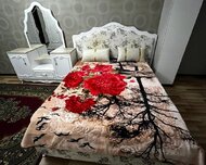 Nizami rayonu , 8-ci kilometr qəs., 2 otaq