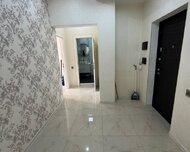 Suraxanı rayonu , Zığ qəs., 2 otaq