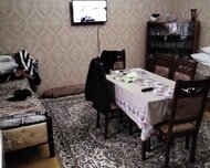 Yasamal rayonu , İnşaatçılar m., 2 otaq