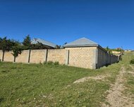 Şamaxı ş., Həyət evi / Villa , 3 otaq