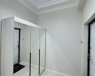 Sumqayıt ş., Yeni tikili , 2 otaq