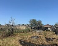 Xəzər rayonu , Buzovna qəs., 2 otaq