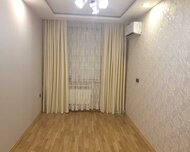 Binəqədi rayonu , 7-ci mikrorayon qəs., 2 otaq