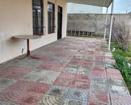 Sabunçu rayonu , Maştağa qəs., 4 otaq