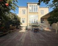 Sabunçu rayonu , Bakixanov qəs., 5 otaq