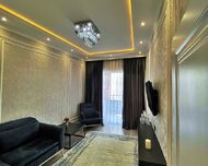 Binəqədi rayonu , Biləcəri qəs., 2 otaq