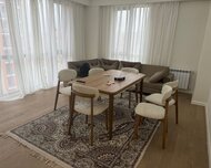 Yasamal rayonu , Yeni Yasamal qəs., 3 otaq