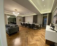 Yasamal rayonu , Elmlər Akademiyası m., 4 otaq