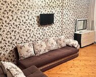 Xətai rayonu , 2 otaq