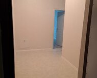 Sumqayıt ş., Yeni tikili , 2 otaq