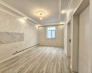 Xırdalan ş., Yeni tikili , 3 otaq