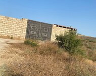 Sabunçu rayonu , Nardaran qəs., 1 otaq