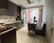 Yasamal rayonu , Yeni Yasamal qəs., 3 otaq