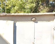 Yasamal rayonu , Yasamal qəs., 1 otaq