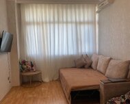 Nəsimi rayonu , 28 May m., 2 otaq