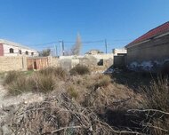 Sumqayıt ş., Torpaq , 1 otaq