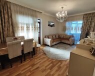 Xətai rayonu , Əhmədli qəs., 2 otaq