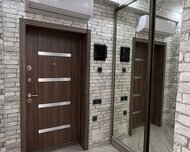 Abşeron rayonu , Masazır qəs., 3 otaq