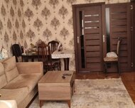 Binəqədi rayonu , 2 otaq