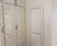 Yasamal rayonu , İnşaatçılar m., 2 otaq