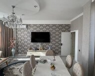 Xırdalan ş., Yeni tikili , 2 otaq