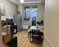 Xətai rayonu , Əhmədli qəs., 2 otaq