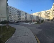 Suraxanı rayonu , Hövsan qəs., 2 otaq