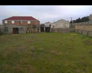 Digər rayon ş., Torpaq , 10 sot