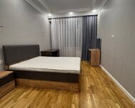 Nərimanov rayonu , Gənclik m., 3 otaq