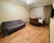 Sabunçu rayonu , Bakixanov qəs., 2 otaq