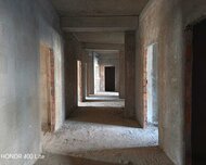 Xətai rayonu , Ağ Şəhər qəs., 5 otaq