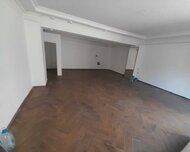 Nəsimi rayonu , 28 May m., 1 otaq