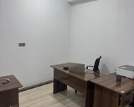 Binəqədi rayonu , 9-cu mikrorayon qəs., 5 otaq