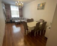 Suraxanı rayonu , Yeni Günəşli qəs., 3 otaq