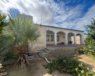 Sabunçu rayonu , Maştağa qəs., 4 otaq