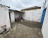 Sabunçu rayonu , Maştağa qəs., 3 otaq