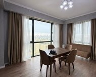 Yasamal rayonu , Yeni Yasamal qəs., 3 otaq