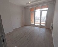 Sumqayıt ş., Yeni tikili , 1 otaq