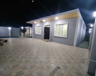 Suraxanı rayonu , Hövsan qəs., 3 otaq