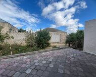 Sabunçu rayonu , Maştağa qəs., 4 otaq