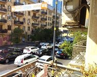 Xətai rayonu , Xətai m., 2 otaq