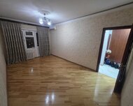 Xətai rayonu , Köhnə Günəşli qəs., 2 otaq