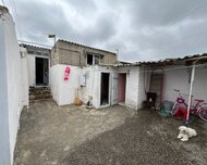 Sabunçu rayonu , Maştağa qəs., 3 otaq